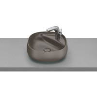 Умивальник Roca Beyond Cafe 45 без переливу  (A3270B9660) 