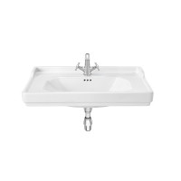 Умивальник Roca Carmen 80 (A3270A0000)