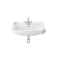 Умивальник Roca Carmen 60 (A3270A1000) 