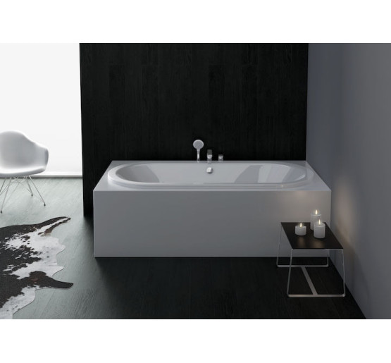 Ніжки для сталевої ванни Roca Duo Plus (A291021000)