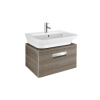 Тумба Roca Gap Original 60 teak (A856965150)