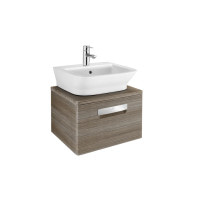 Тумба Roca Gap Original 50 teak (A856967150)