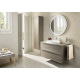 Меблі для ванної Roca Inspira
