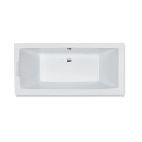 Ванна акриловая Roca Vita 170x75 (A24T066000)