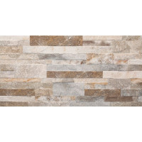 Плитка Stargres Italia Palermo 31x62  