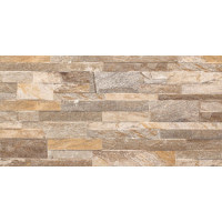 Плитка Stargres Italia Roma 31x62  