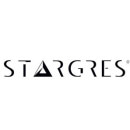 Stargres