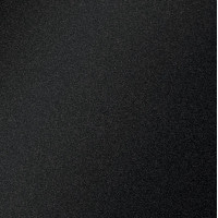 Плитка Stargres Black Sugar Lappato Rect 60x60 