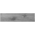 Плитка Stargres Bosque Grey 15.5x62