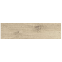 Плитка Stargres Bosque White 15.5x62