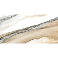 Плитка Stargres Calacatta Gold Rect 29,7x60