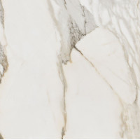 Плитка Stargres Calacatta Gold Rect 60x60