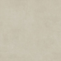 Плитка Stargres Caminos Beige Gres Ret 60x60