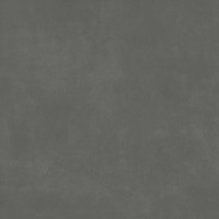 Плитка Stargres Caminos Dark Grey Ret 60x60