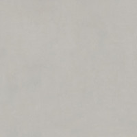 Плитка Stargres Caminos White Ret 60x60