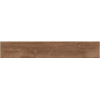 Плитка Stargres Cava Brown Rett  20x120 