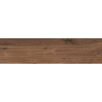 Плитка Stargres Cava Brown Rett 30x120 