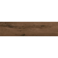 Плитка Stargres Cava Wengue Rett 30x120 