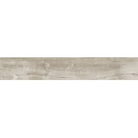 Плитка Stargres Cava Almond Rett 20x120 