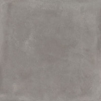 Плитка Stargres Danzig Grey Ret 60x60