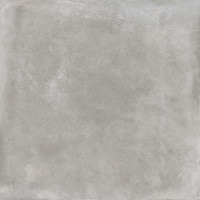 Плитка Stargres Danzig White Ret 60x60