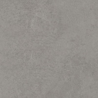 Плитка Stargres Downtown Grey Rect 60x60 
