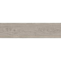 Плитка Stargres Dublin Grey 15,5х62