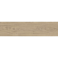Плитка Stargres Dublin Beige 15,5х62