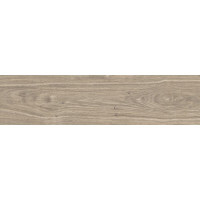 Плитка Stargres Dublin Almond 20х120 