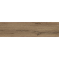 Плитка Stargres Dublin Brown 15,5х62