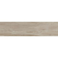 Плитка Stargres Eco Wood Beige Ret 30x120