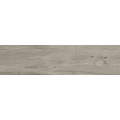 Плитка Stargres Eco Wood Grey Ret 30x120