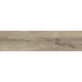 Плитка Stargres Eco Wood Natural Ret 30x120
