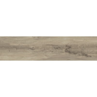 Плитка Stargres Eco Wood Natural Ret 30x120