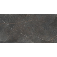 Плитка Stargres Fox Rect 60x119,5