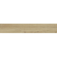 Плитка Stargres Naturfloor Betula Rect 19,5x119,5 