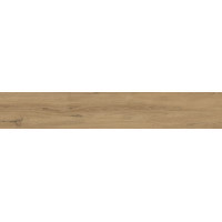 Плитка Stargres Naturfloor Larix Rect 19,5x119,5 