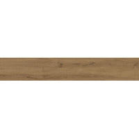 Плитка Stargres Naturfloor Nogal Rect 19,5x119,5 