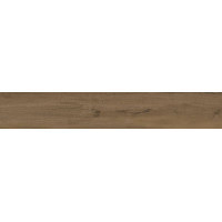 Плитка Stargres Naturfloor Quercus Rect 19,5x119,5 