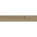 Плитка Stargres Naturfloor Oak Ret. 19,5x119,5