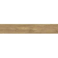 Плитка Stargres Naturfloor Honey Ret. 19,5x119,5