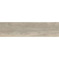 Плитка Stargres Oslo Grey Non Rect 15,5x62 