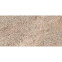Плитка Stargres Pietra Di Lucerna Natural 31x62