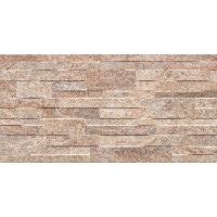 Плитка Stargres Pietra Di Lucerna Natural Silex 31x62