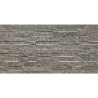 Плитка Stargres Pietra Di Lucerna Grey Silex 31x62