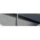 Плитка Stargres Pietra Di Lucerna Grey Silex 31x62