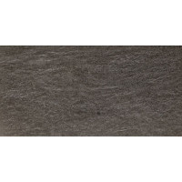 Плитка Stargres Pietra Di Lucerna Antracite 31x62 