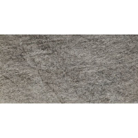Плитка Stargres Pietra Di Lucerna Grey 31x62