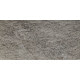 Плитка Stargres Pietra Di Lucerna Grey 31x62
