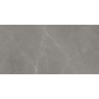 Плитка Stargres Pulpis Soft Grey Sugar Lappato Rect 60x120